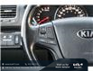 2015 Kia Sorento EX V6 (Stk: 7039A) in Gloucester - Image 18 of 37