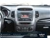 2015 Kia Sorento EX V6 (Stk: 7039A) in Gloucester - Image 22 of 37