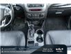 2015 Kia Sorento EX V6 (Stk: 7039A) in Gloucester - Image 23 of 37