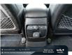 2015 Kia Sorento EX V6 (Stk: 7039A) in Gloucester - Image 25 of 37