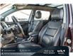 2015 Kia Sorento EX V6 (Stk: 7039A) in Gloucester - Image 27 of 37