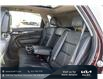 2015 Kia Sorento EX V6 (Stk: 7039A) in Gloucester - Image 28 of 37