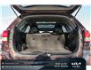 2015 Kia Sorento EX V6 (Stk: 7039A) in Gloucester - Image 30 of 37