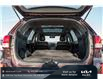 2015 Kia Sorento EX V6 (Stk: 7039A) in Gloucester - Image 31 of 37