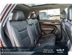 2015 Kia Sorento EX V6 (Stk: 7039A) in Gloucester - Image 33 of 37