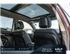 2015 Kia Sorento EX V6 (Stk: 7039A) in Gloucester - Image 34 of 37