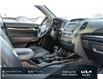 2015 Kia Sorento EX V6 (Stk: 7039A) in Gloucester - Image 35 of 37