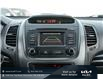 2015 Kia Sorento EX V6 (Stk: 7039A) in Gloucester - Image 21 of 37