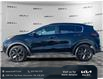 2022 Kia Sportage EX Premium S (Stk: 7045A) in Gloucester - Image 2 of 39