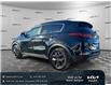 2022 Kia Sportage EX Premium S (Stk: 7045A) in Gloucester - Image 3 of 39