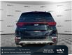 2022 Kia Sportage EX Premium S (Stk: 7045A) in Gloucester - Image 4 of 39