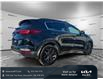 2022 Kia Sportage EX Premium S (Stk: 7045A) in Gloucester - Image 5 of 39