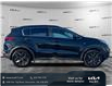 2022 Kia Sportage EX Premium S (Stk: 7045A) in Gloucester - Image 6 of 39