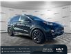 2022 Kia Sportage EX Premium S (Stk: 7045A) in Gloucester - Image 7 of 39