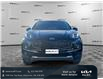 2022 Kia Sportage EX Premium S (Stk: 7045A) in Gloucester - Image 8 of 39