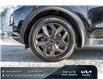 2022 Kia Sportage EX Premium S (Stk: 7045A) in Gloucester - Image 9 of 39