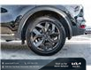 2022 Kia Sportage EX Premium S (Stk: 7045A) in Gloucester - Image 10 of 39