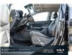 2022 Kia Sportage EX Premium S (Stk: 7045A) in Gloucester - Image 12 of 39