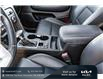 2022 Kia Sportage EX Premium S (Stk: 7045A) in Gloucester - Image 13 of 39