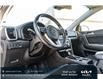 2022 Kia Sportage EX Premium S (Stk: 7045A) in Gloucester - Image 14 of 39