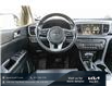 2022 Kia Sportage EX Premium S (Stk: 7045A) in Gloucester - Image 15 of 39