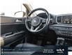 2022 Kia Sportage EX Premium S (Stk: 7045A) in Gloucester - Image 16 of 39