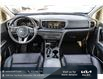 2022 Kia Sportage EX Premium S (Stk: 7045A) in Gloucester - Image 17 of 39