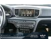 2022 Kia Sportage EX Premium S (Stk: 7045A) in Gloucester - Image 22 of 39