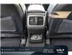 2022 Kia Sportage EX Premium S (Stk: 7045A) in Gloucester - Image 26 of 39