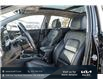 2022 Kia Sportage EX Premium S (Stk: 7045A) in Gloucester - Image 28 of 39