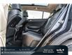 2022 Kia Sportage EX Premium S (Stk: 7045A) in Gloucester - Image 30 of 39