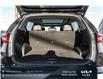 2022 Kia Sportage EX Premium S (Stk: 7045A) in Gloucester - Image 31 of 39