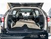 2022 Kia Sportage EX Premium S (Stk: 7045A) in Gloucester - Image 32 of 39