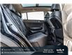 2022 Kia Sportage EX Premium S (Stk: 7045A) in Gloucester - Image 33 of 39