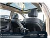 2022 Kia Sportage EX Premium S (Stk: 7045A) in Gloucester - Image 35 of 39