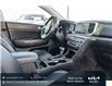 2022 Kia Sportage EX Premium S (Stk: 7045A) in Gloucester - Image 37 of 39