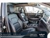 2022 Kia Sportage EX Premium S (Stk: 7045A) in Gloucester - Image 39 of 39