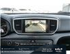 2022 Kia Sportage EX Premium S (Stk: 7045A) in Gloucester - Image 21 of 39