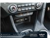 2022 Kia Sportage EX Premium S (Stk: 7045A) in Gloucester - Image 23 of 39