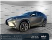 2019 Lexus NX 300 Base (Stk: W1920A) in Gloucester - Image 1 of 40