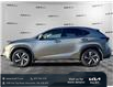 2019 Lexus NX 300 Base (Stk: W1920A) in Gloucester - Image 2 of 40