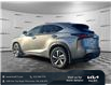 2019 Lexus NX 300 Base (Stk: W1920A) in Gloucester - Image 3 of 40