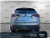 2019 Lexus NX 300 Base (Stk: W1920A) in Gloucester - Image 4 of 40