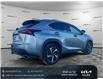 2019 Lexus NX 300 Base (Stk: W1920A) in Gloucester - Image 5 of 40