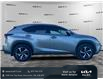 2019 Lexus NX 300 Base (Stk: W1920A) in Gloucester - Image 6 of 40