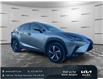 2019 Lexus NX 300 Base (Stk: W1920A) in Gloucester - Image 7 of 40