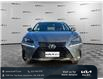 2019 Lexus NX 300 Base (Stk: W1920A) in Gloucester - Image 8 of 40