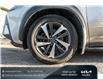 2019 Lexus NX 300 Base (Stk: W1920A) in Gloucester - Image 9 of 40