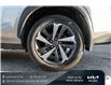 2019 Lexus NX 300 Base (Stk: W1920A) in Gloucester - Image 10 of 40