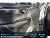 2019 Lexus NX 300 Base (Stk: W1920A) in Gloucester - Image 11 of 40